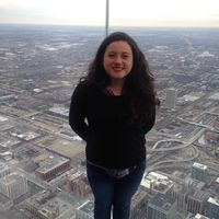 Smile Alexa的照片