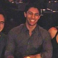 Broshan Shwarma的照片