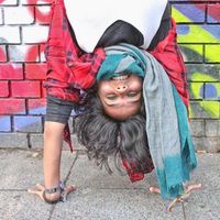 Anusha Rathor's Photo