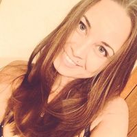 Fotos de Tanya Ersulova