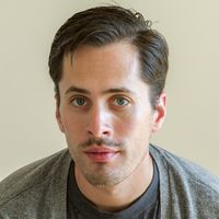 Le foto di Andro Torre