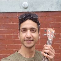 Nico Kermit的照片