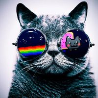 Guillaume Altmayer's Photo