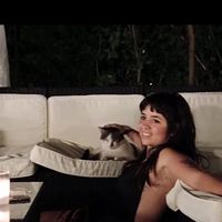 Lola Helena Rainer's Photo