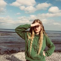 Fotos von Frederike Orlob