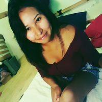 karen Daniela的照片