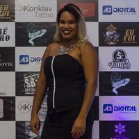 Ivonete Silva的照片