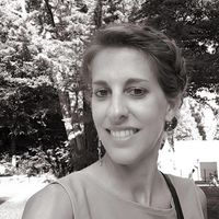 Luber Natcie的照片