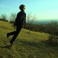 Matthias Klein's Photo