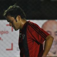 Rodrigo Zilleruelo's Photo