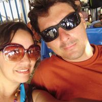 Photos de cristian orozco forero