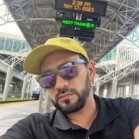 Jonatan  del Valle的照片