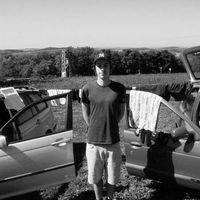 Pavel Neškudla的照片