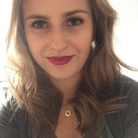 Katarzyna Sobieszczanska的照片