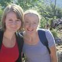 Veronika Gruber's Photo