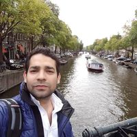 Jorge Aleman的照片