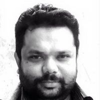 Le foto di Aman Arora