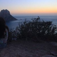 federica Butera的照片