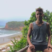 Fotos de Fede Garcium