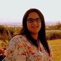 Photos de Wijden Radhouani