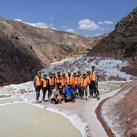 Juan paz Gonzales's Photo