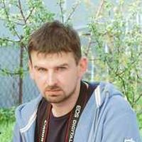 Aleksandr Iunkin的照片