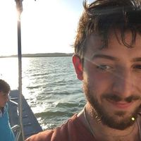 Fotos de ashton obertelli