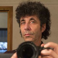 Manuel Salvat的照片