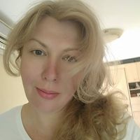 Fotos von Anna Kuzmenko