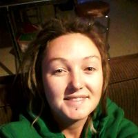 Shannon Kelly的照片