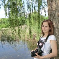 Lelo Al Challah's Photo