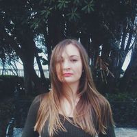 Фотографии пользователя Julia Tkachenko