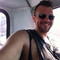 James Vince的照片