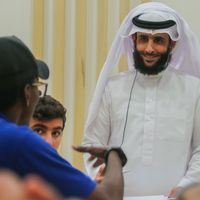 Fotos de Yazeed Alfuhaid