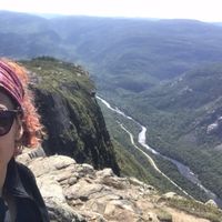 LYN+JESSENIA +RAMIREZ+ARIAS的照片