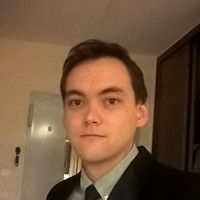 Fotos de Oleksandr Avramchuk