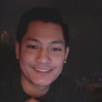 Lee Van Vela's Photo