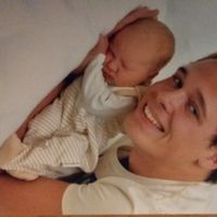 Fotos de Patrick Lenzhölzer