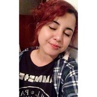 Fotos de Melisa Doğan