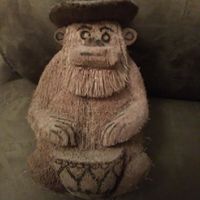 Gastón Bonnet's Photo