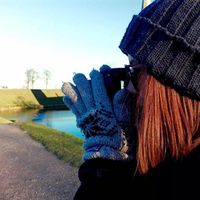 Martina Felici's Photo