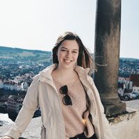 Fotos von Lena Grabec