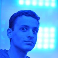 Filipe Marques's Photo