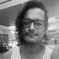 Juan David Granados's Photo