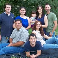 Dorcas Bockelman's Photo