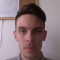 Фотографии пользователя atlimeldal