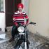 Gurpreet Singh Matharu's Photo