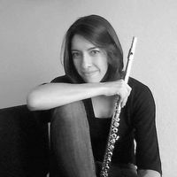 Laura Dubish's Photo