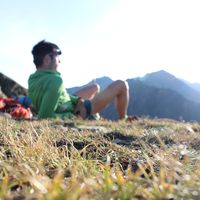 Aleix Martin的照片