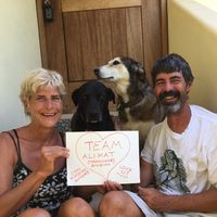 DEBI OBRIEN的照片